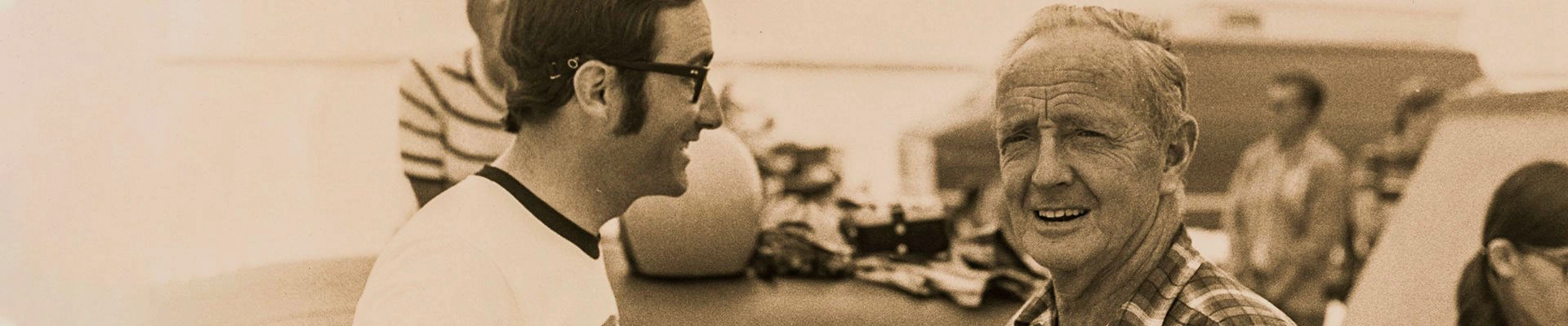 TIEMPOS DIFÍCILES Y UNA LUCHA POR SOBREVIVIR hero