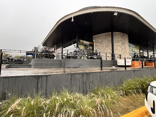 Photo from customer review