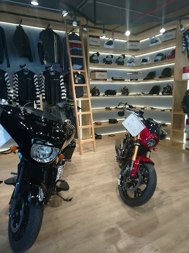 Photo from customer review