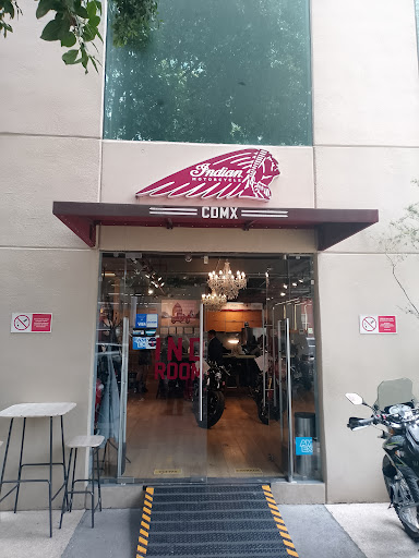 Photo from customer review