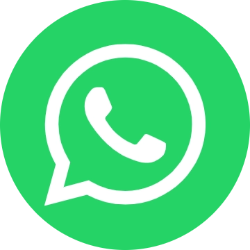whatsapp-button